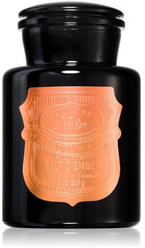 Paddywax Noir Baltic Ember 226g
