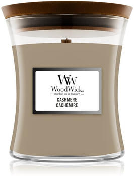 WoodWick Cashmere 275g