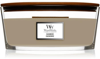 WoodWick Cashmere 453,6g