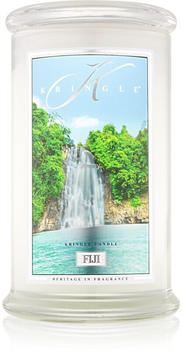 Kringle Candle Fiji 624g