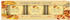 Yankee Candle Autumn Sunset Kerze