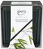 iPuro Black Bamboo 125g
