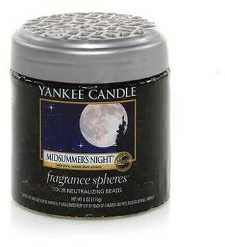 Yankee Candle Midsummer's Night 170g