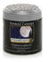 Yankee Candle Midsummers Night Kerze