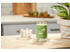 Yankee Candle Vanilla Lime Signature 567g