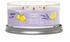 Yankee Candle Lemon Lavender Multiwick 340g