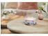 Yankee Candle Lemon Lavender Multiwick 340g