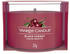 Yankee Candle Black Cherry 37g