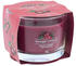 Yankee Candle Black Cherry 37g