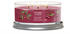 Yankee Candle Black Cherry 340g