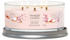 Yankee Candle Pink Sands Multi Wick 340g