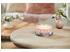 Yankee Candle Pink Sands Multi Wick 340g