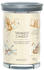 Yankee Candle Soft Wool & Amber 567g