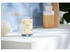 Yankee Candle Soft Wool & Amber 567g