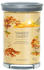 Yankee Candle Autumn Sunset Kerze