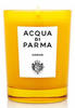 Acqua Di Parma Insieme Candle 200 g, Grundpreis: &euro; 217,- / kg