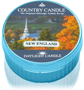 Country Candle New England 42g