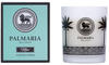 Palmaria Mar scented candle (130 g)