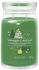 2-Docht 567g