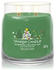 Yankee Candle Shimmering Christmas Tree 368g