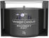 Yankee Candle Midsummer's Night 37g