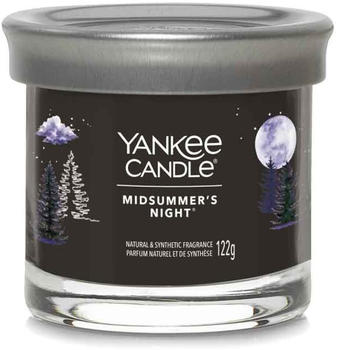 Yankee Candle Midsummer's Night 122g