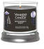 Yankee Candle Midsummer's Night 122g