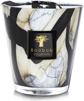 Baobab Collection Stones Marble 1100g