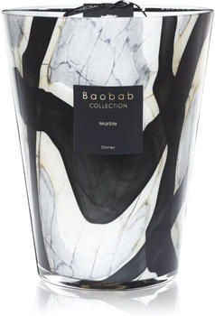 Baobab Collection Stones Marble 3000g