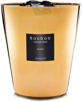Baobab Collection Les Exclusives Aurum 1100g