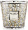 Baobab Collection My First Baobab Brussels Candle 190 g