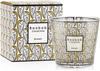 Baobab Collection Brussels 190g