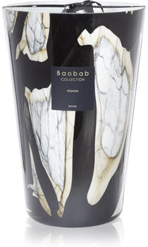 Baobab Collection Stones Marble 6500g