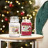 Yankee Candle Cherries on Snow 623g