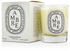 Diptyque Scented Candle Ambre 70g