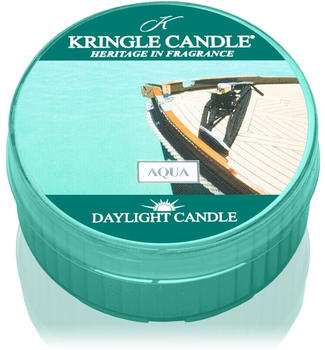 Kringle Candle Aqua 42g