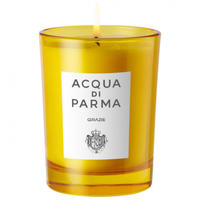 Acqua Di Parma Kerze Grazie 200g 0,2 kg