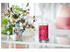 Yankee Candle Red Raspberry tumbler Signature 567g