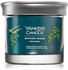 Yankee Candle Bayside Cedar Tumbler small 122g
