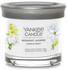 Yankee Candle Midnight Jasmine Tumbler 122g
