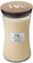 WoodWick Vanilla Bean Large Hourglass 1134g
