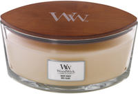 WoodWick White Honey 453,6 g, Grundpreis: &euro; 64,81 / kg
