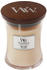 WoodWick Woodwick White Honey Ellippse 454g