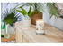 Yankee Candle Coconut Beach Signature Tumbler 567gr