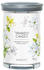 Housewarmer Signature Tumbler 567gr