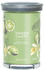 Tumbler 567g