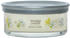 Yankee Candle Midnight Jasmine Tumbler 340g