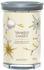 Yankee Candle Twinkling Lights Kerze