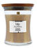 WoodWick Cashmere 609,5g