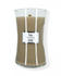 WoodWick Cashmere 609,5g